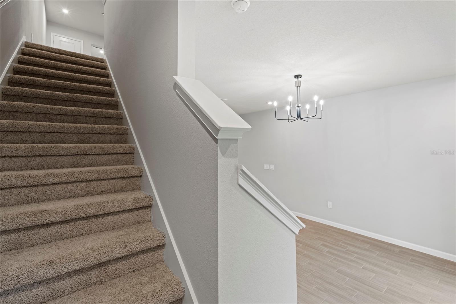 Image 15 of 35 For 4156 Cloud Hopper Way Way