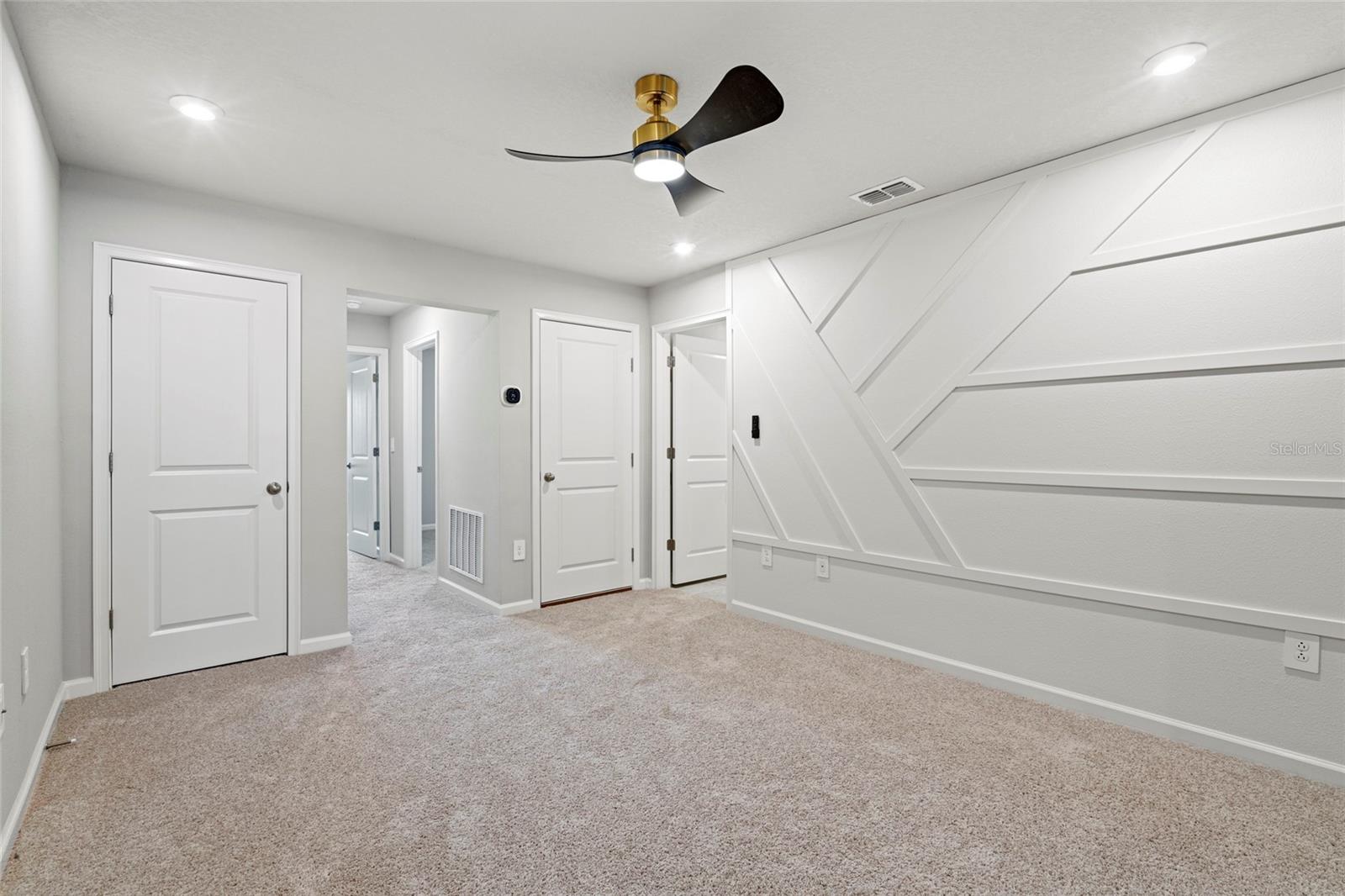 Image 16 of 35 For 4156 Cloud Hopper Way Way