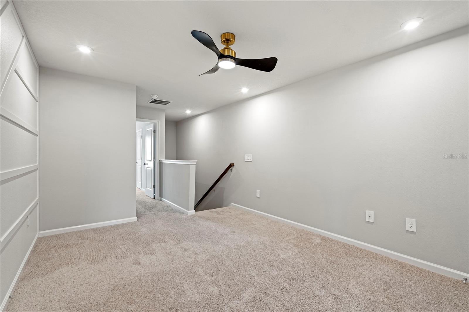 Image 17 of 35 For 4156 Cloud Hopper Way Way