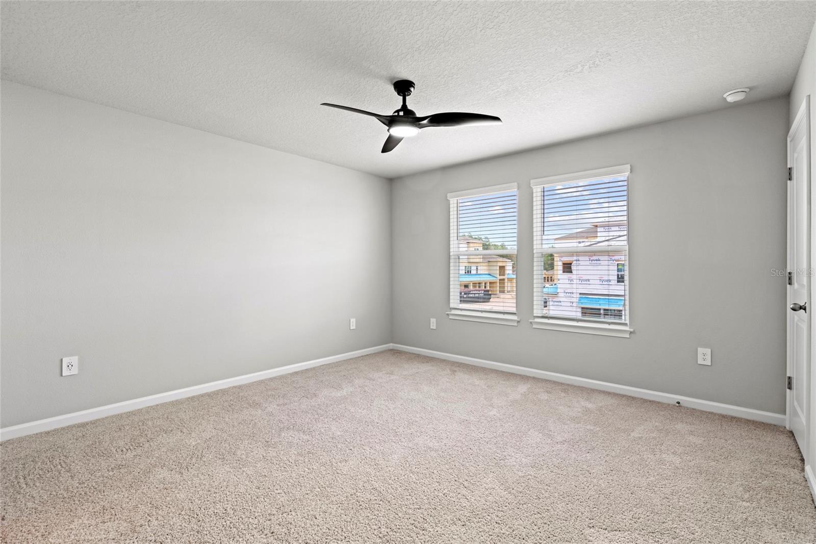 Image 18 of 35 For 4156 Cloud Hopper Way Way