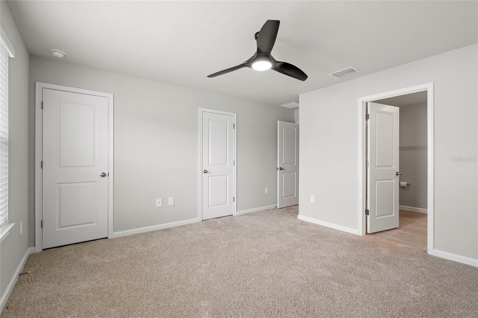 Image 19 of 35 For 4156 Cloud Hopper Way Way