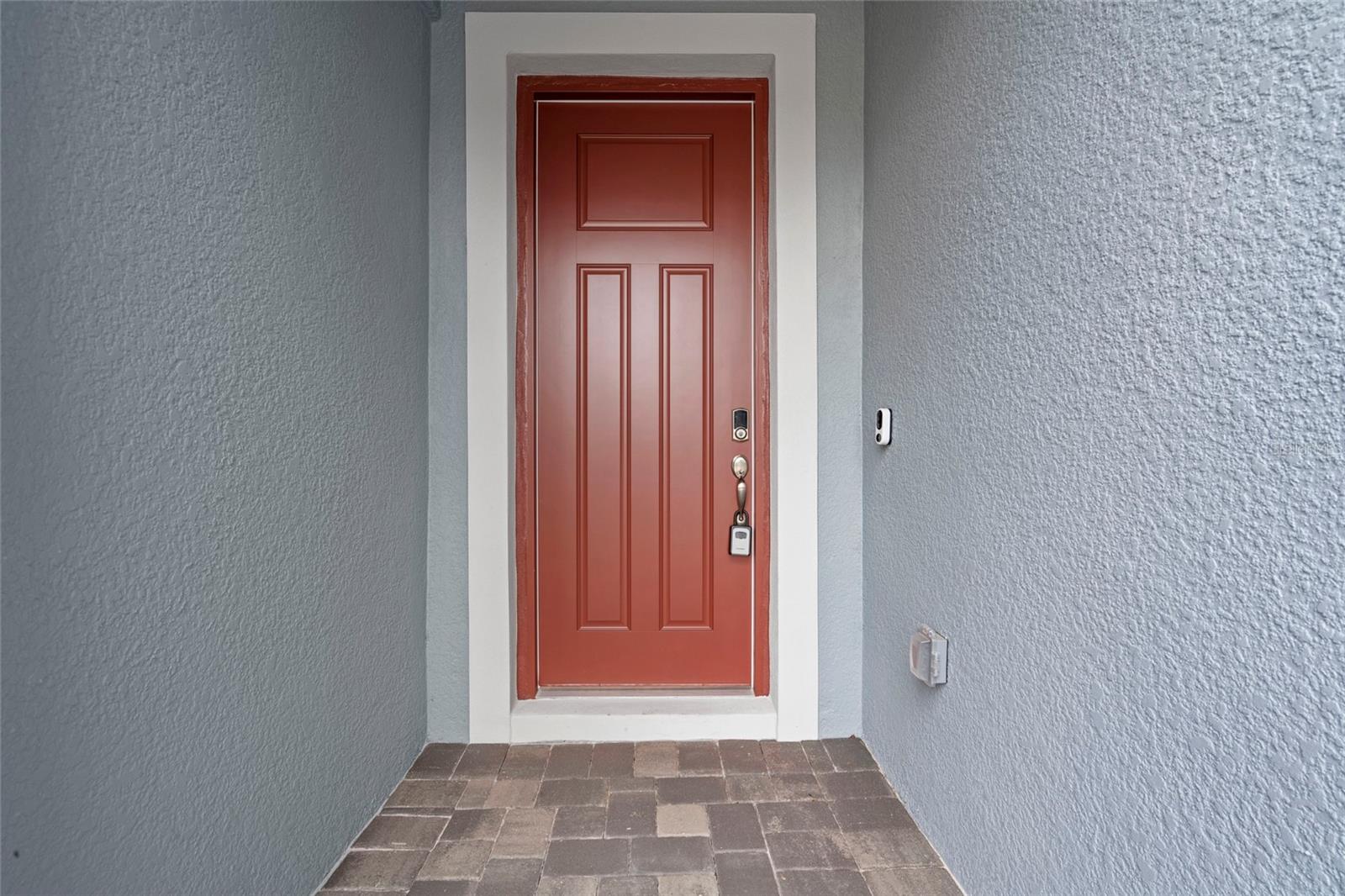 Image 2 of 35 For 4156 Cloud Hopper Way Way