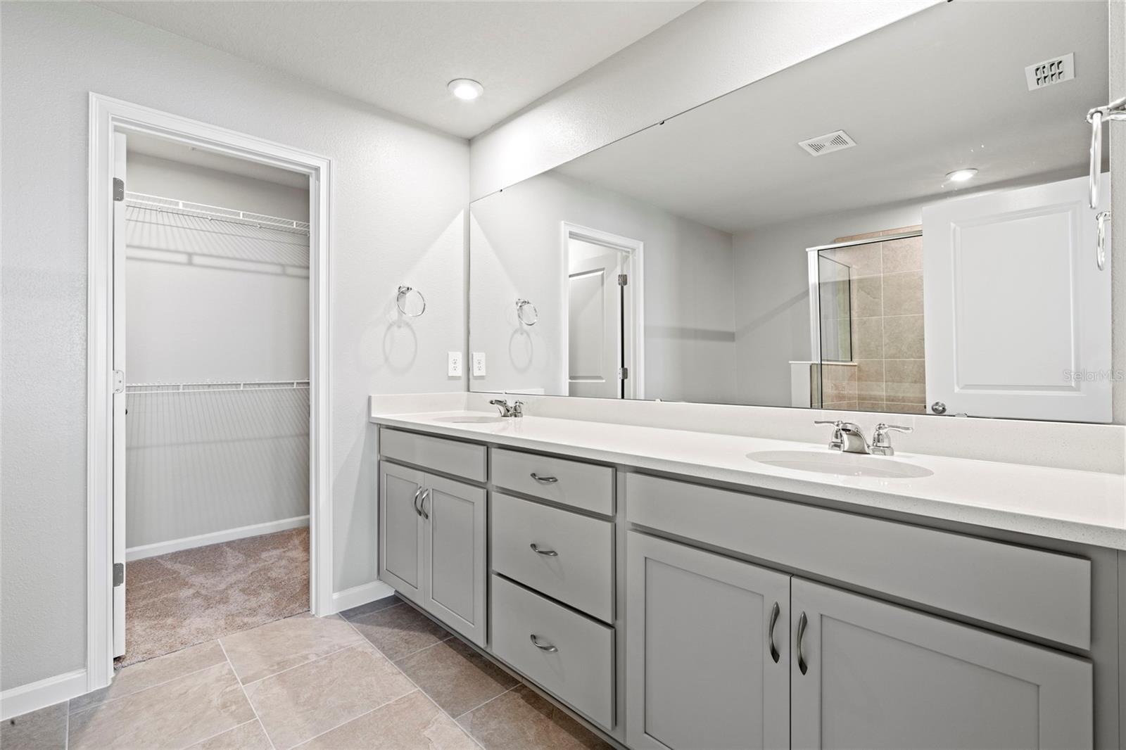 Image 20 of 35 For 4156 Cloud Hopper Way Way