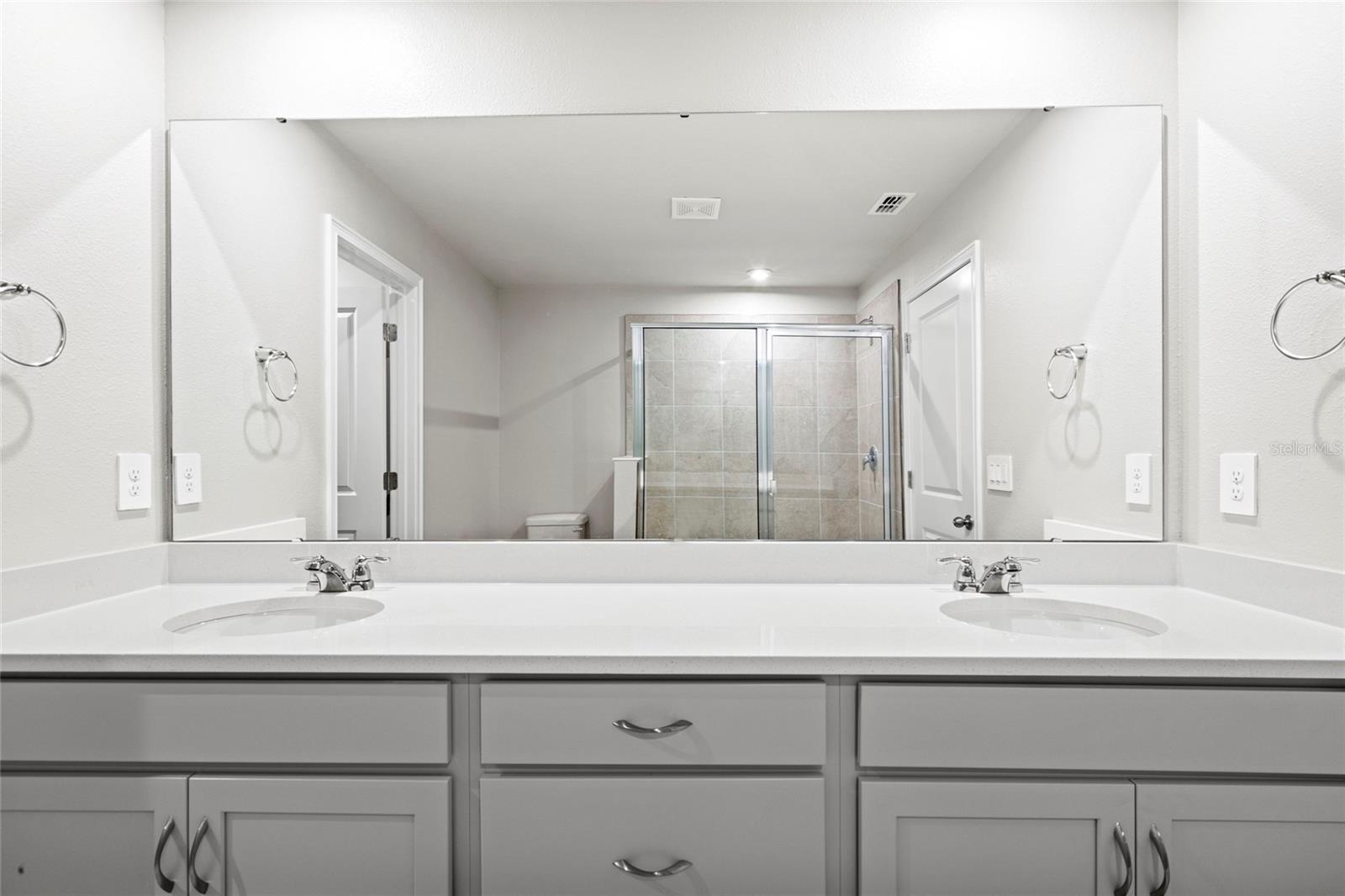 Image 21 of 35 For 4156 Cloud Hopper Way Way