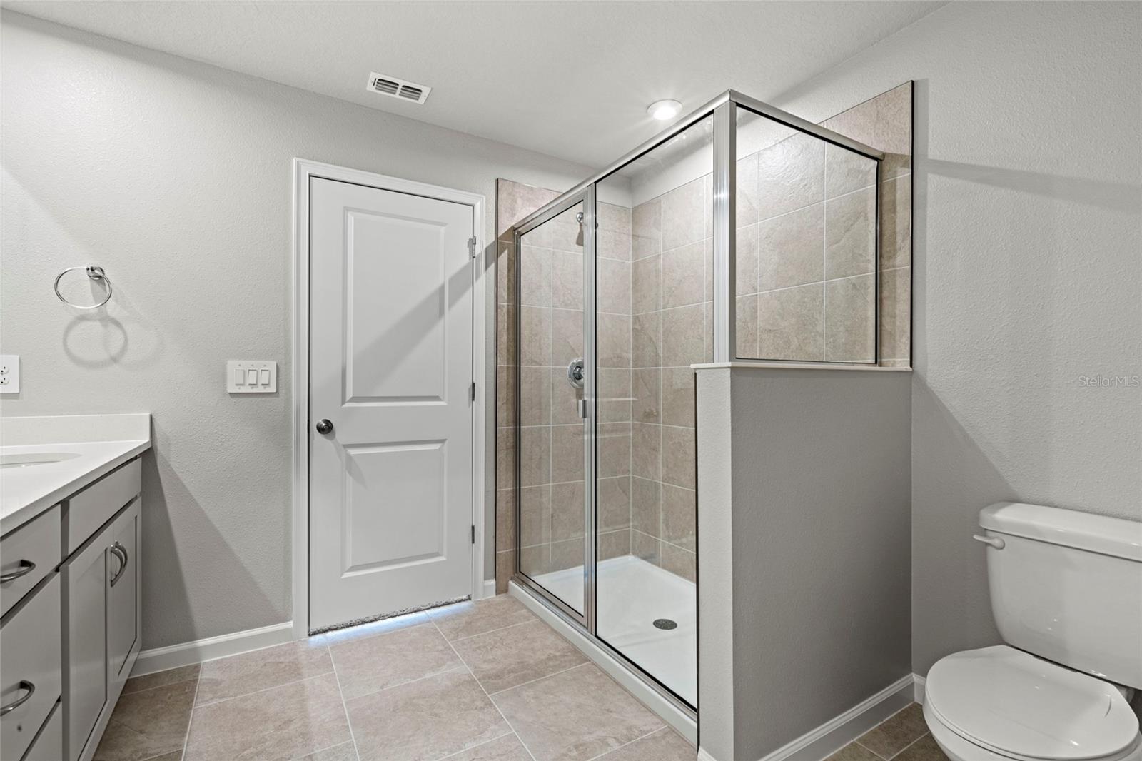 Image 22 of 35 For 4156 Cloud Hopper Way Way