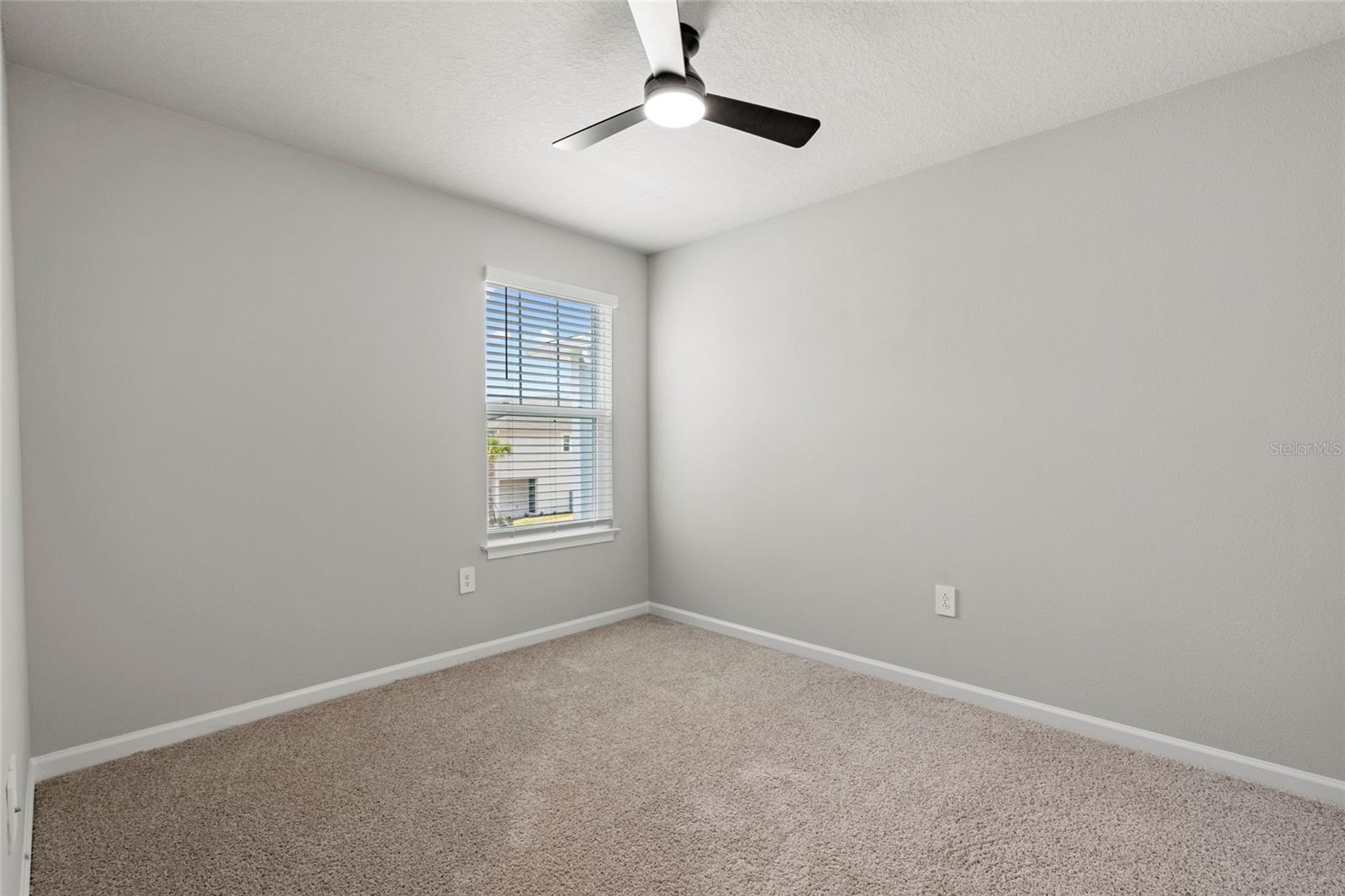 Image 24 of 35 For 4156 Cloud Hopper Way Way