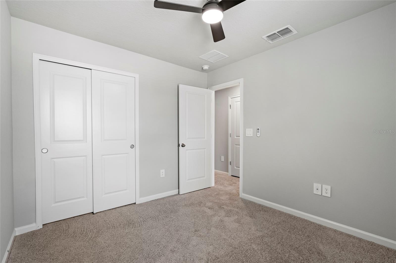 Image 25 of 35 For 4156 Cloud Hopper Way Way