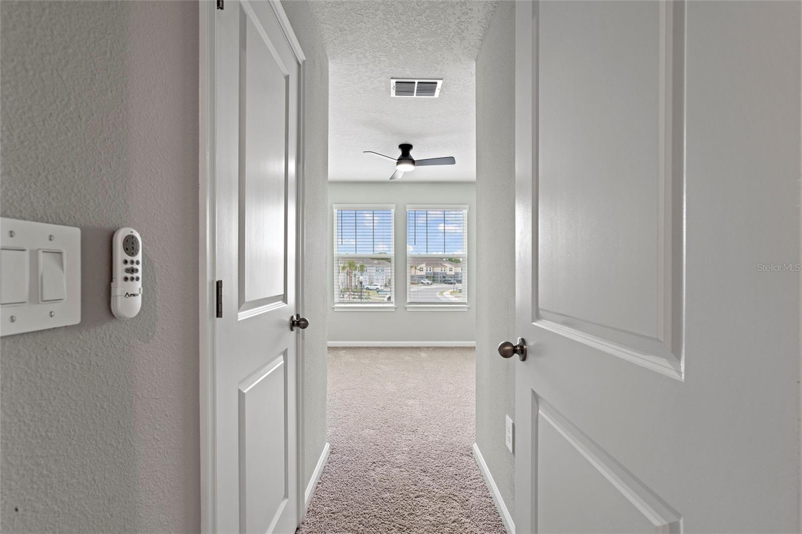 Image 26 of 35 For 4156 Cloud Hopper Way Way