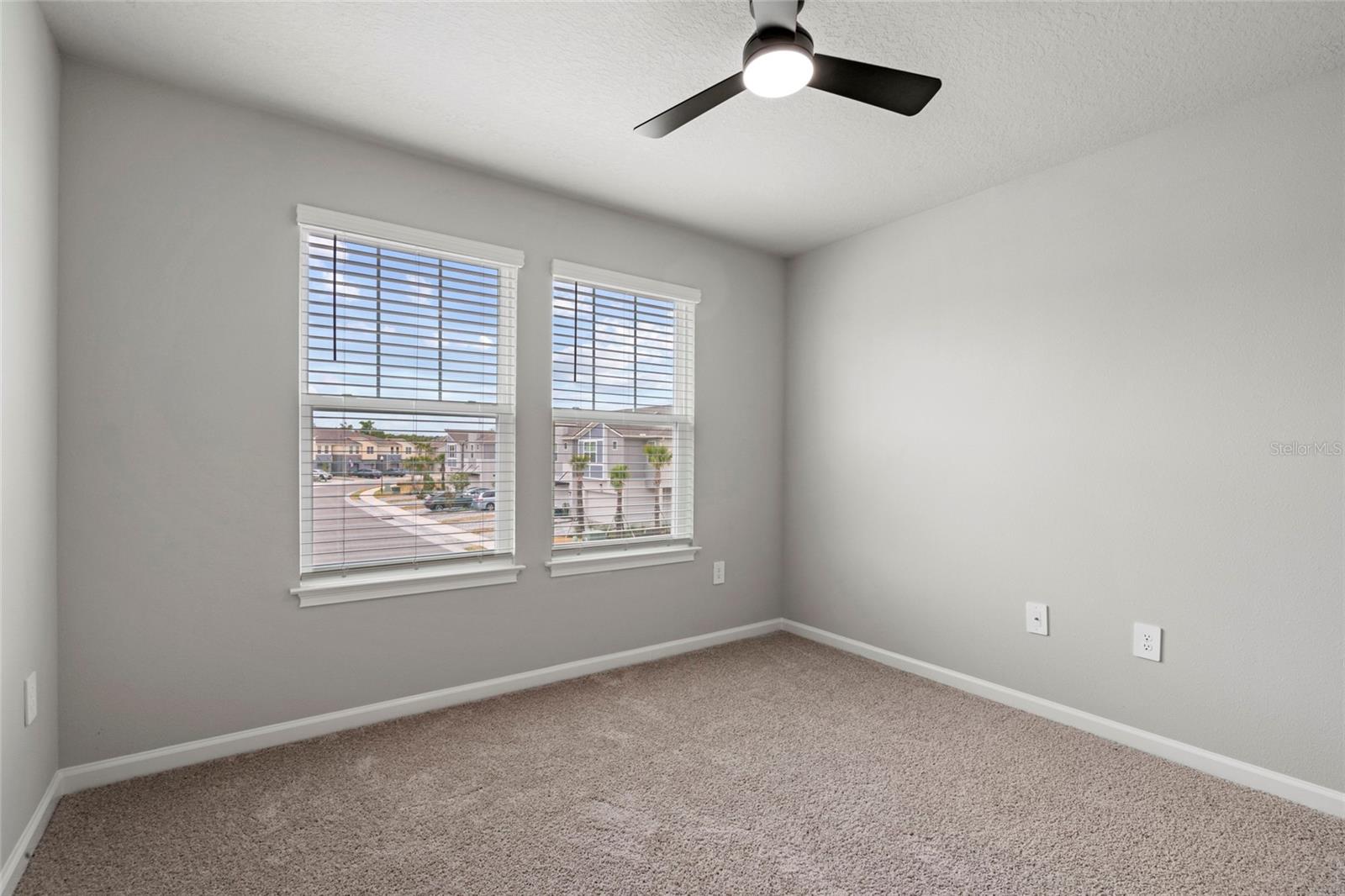 Image 27 of 35 For 4156 Cloud Hopper Way Way