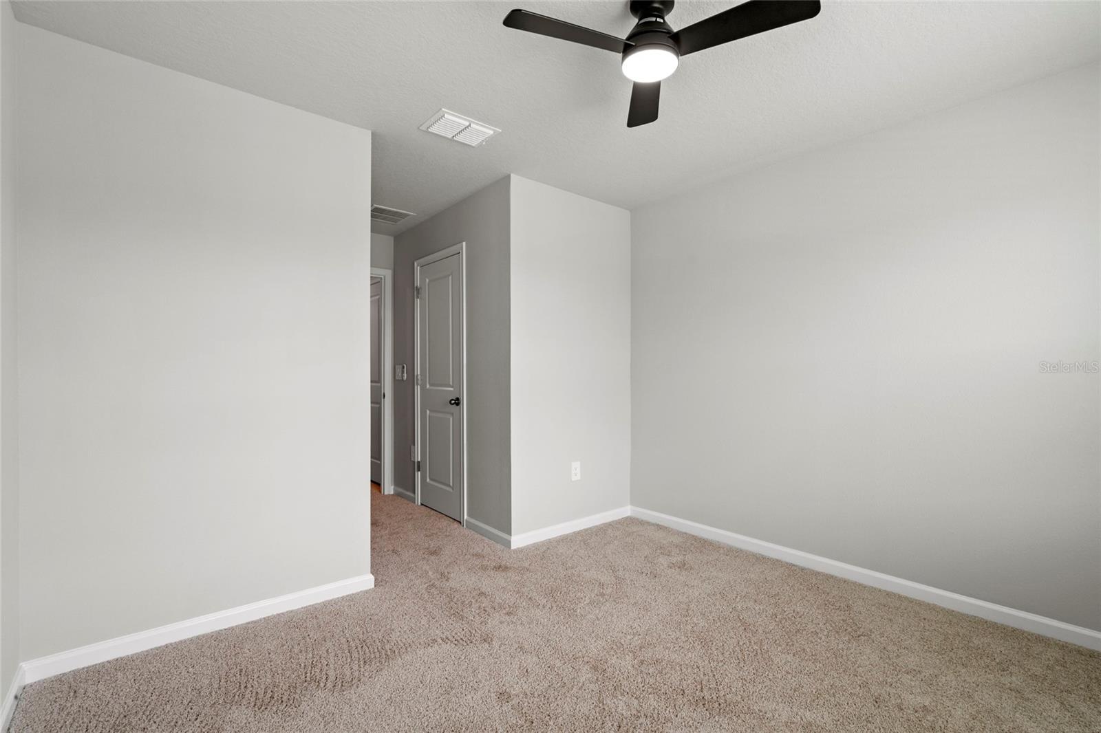 Image 28 of 35 For 4156 Cloud Hopper Way Way