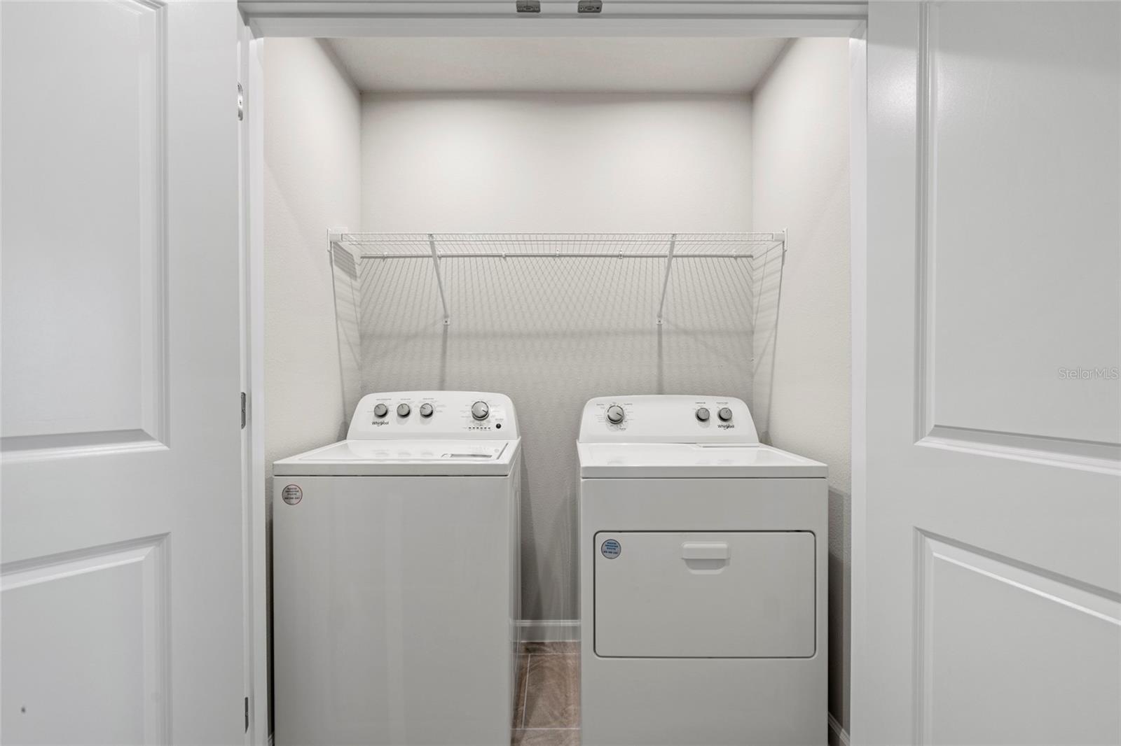 Image 29 of 35 For 4156 Cloud Hopper Way Way