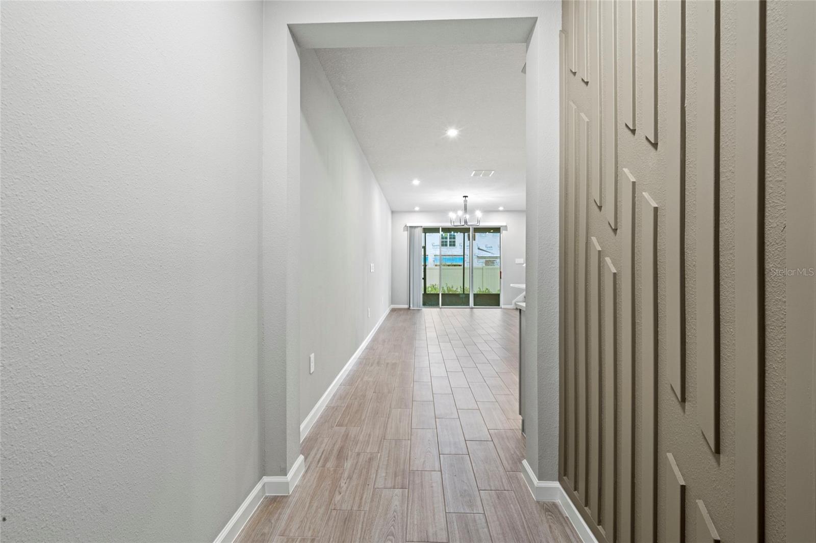 Image 3 of 35 For 4156 Cloud Hopper Way Way