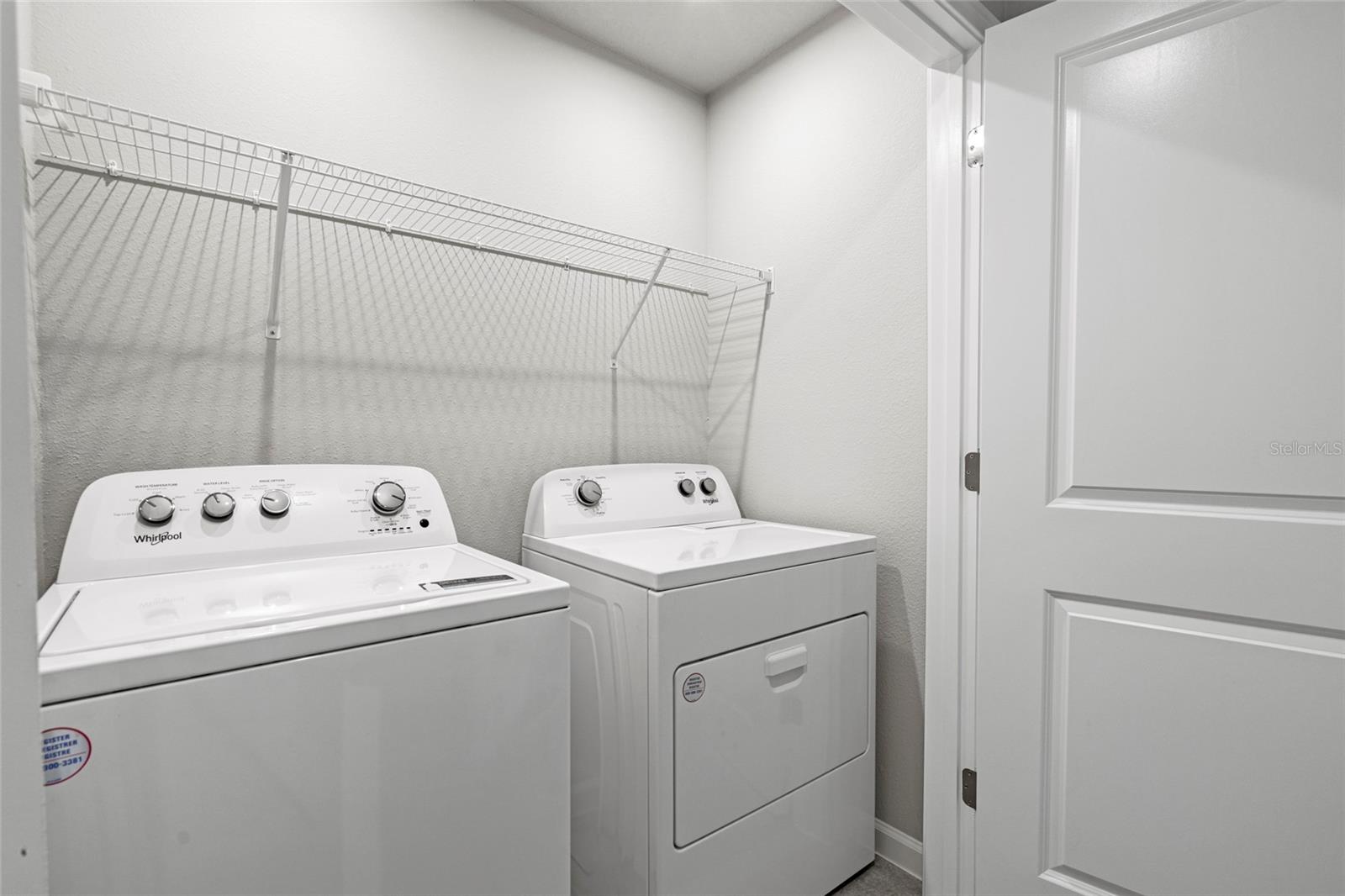 Image 30 of 35 For 4156 Cloud Hopper Way Way