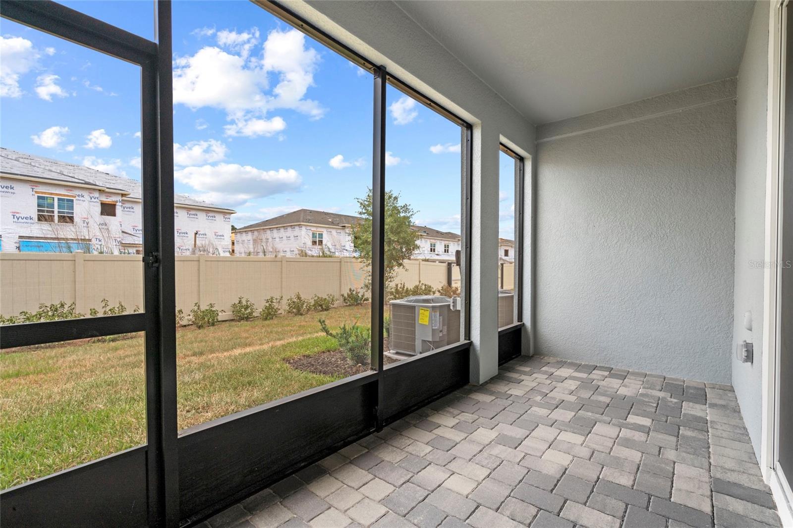 Image 31 of 35 For 4156 Cloud Hopper Way Way