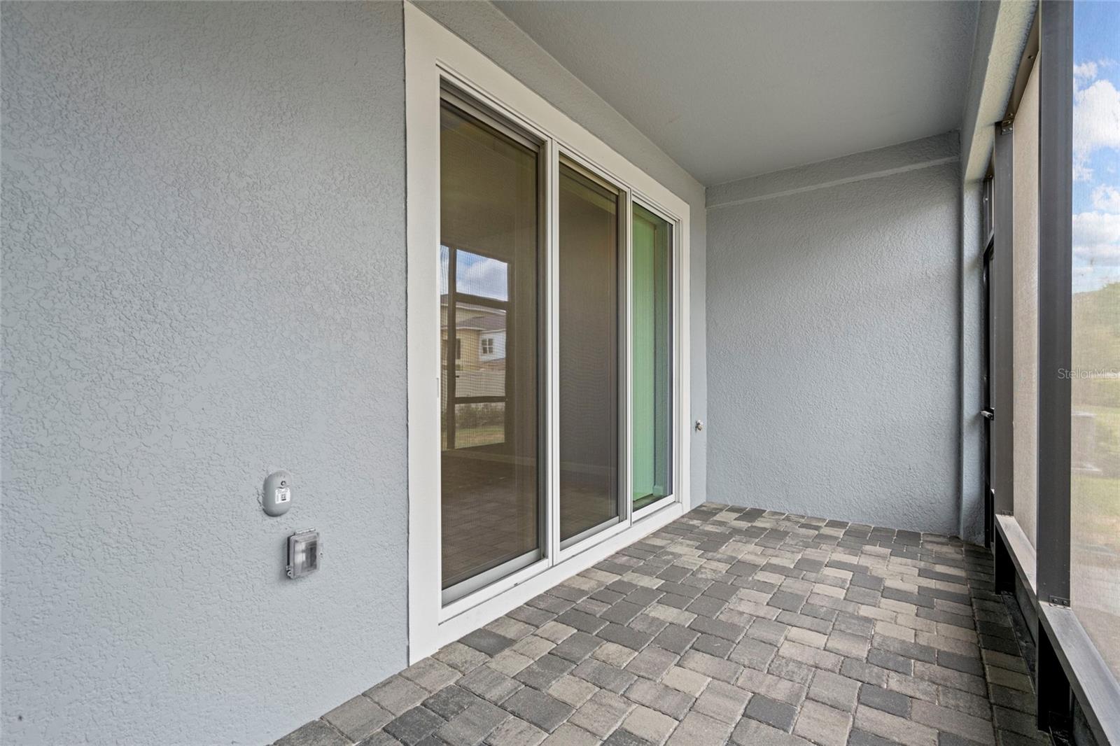 Image 32 of 35 For 4156 Cloud Hopper Way Way