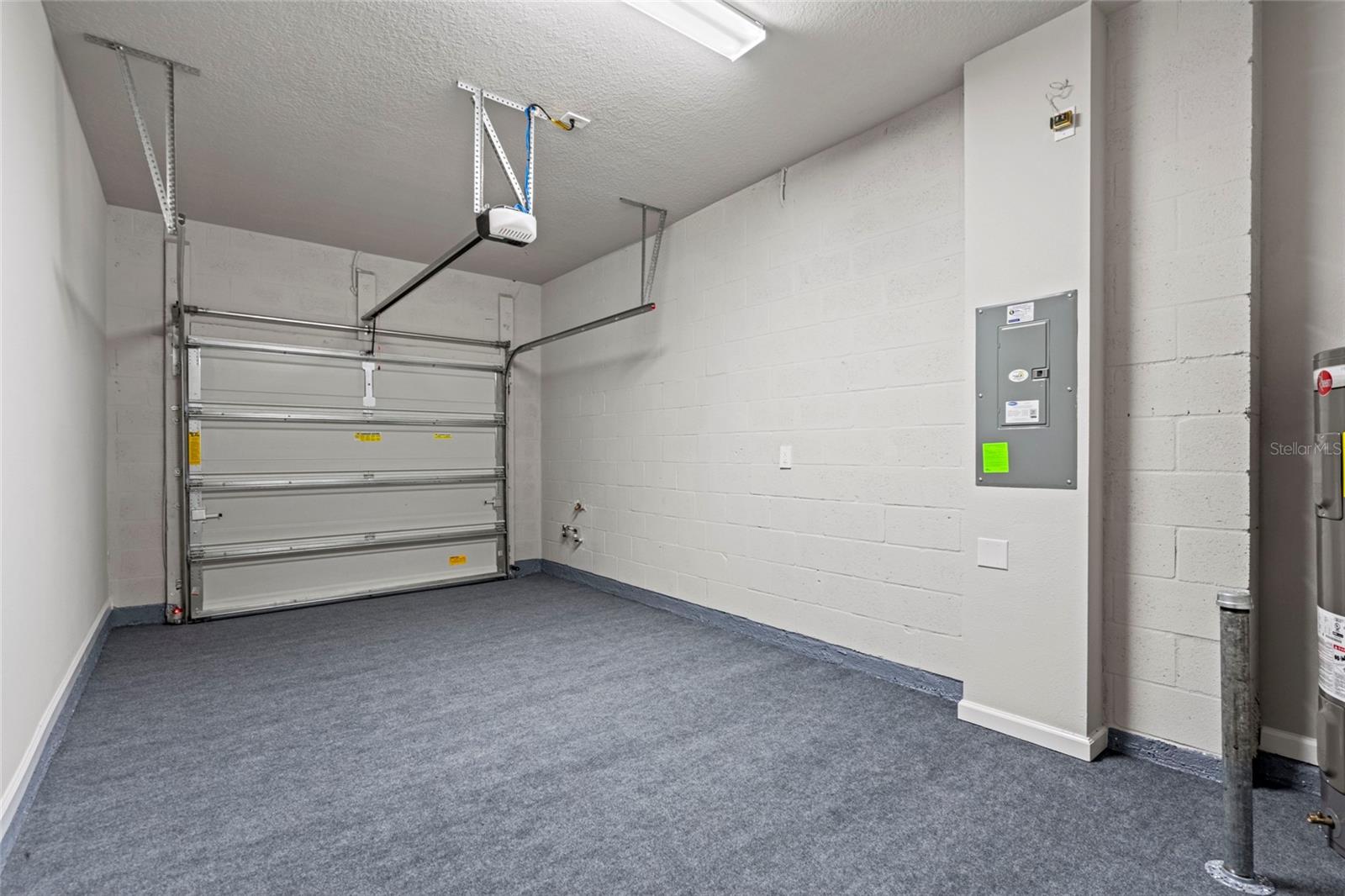 Image 33 of 35 For 4156 Cloud Hopper Way Way