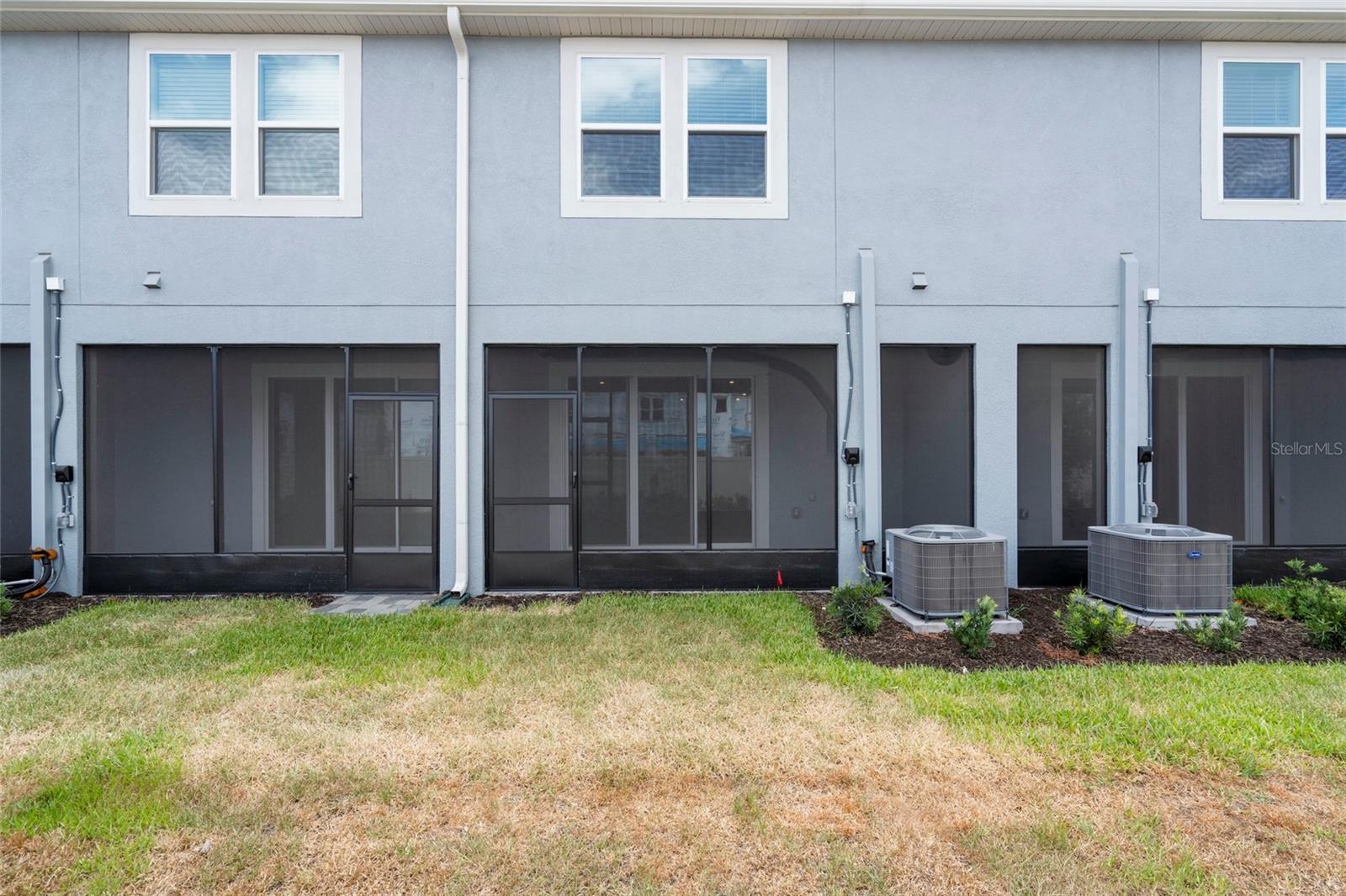 Image 35 of 35 For 4156 Cloud Hopper Way Way