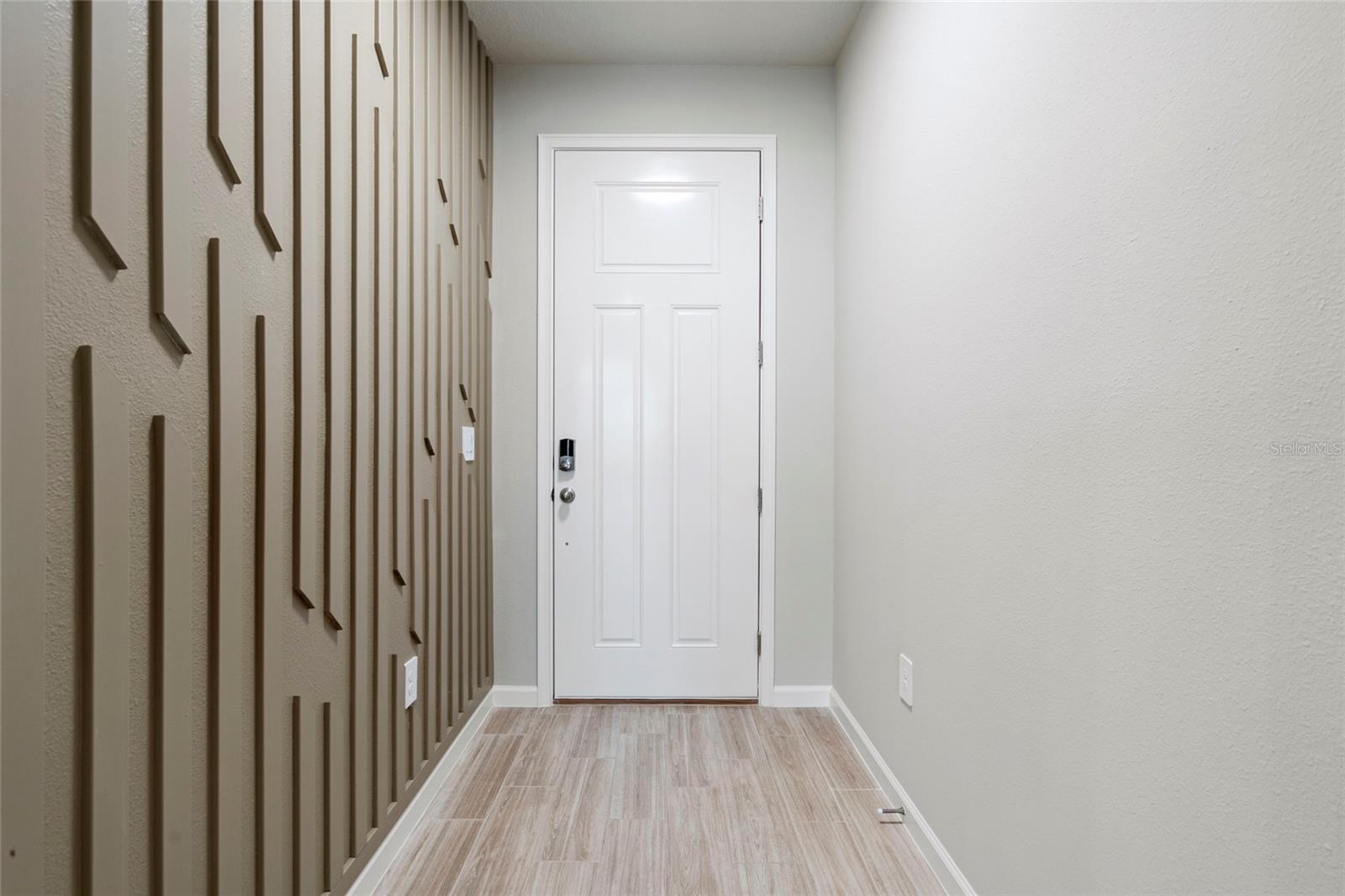 Image 4 of 35 For 4156 Cloud Hopper Way Way