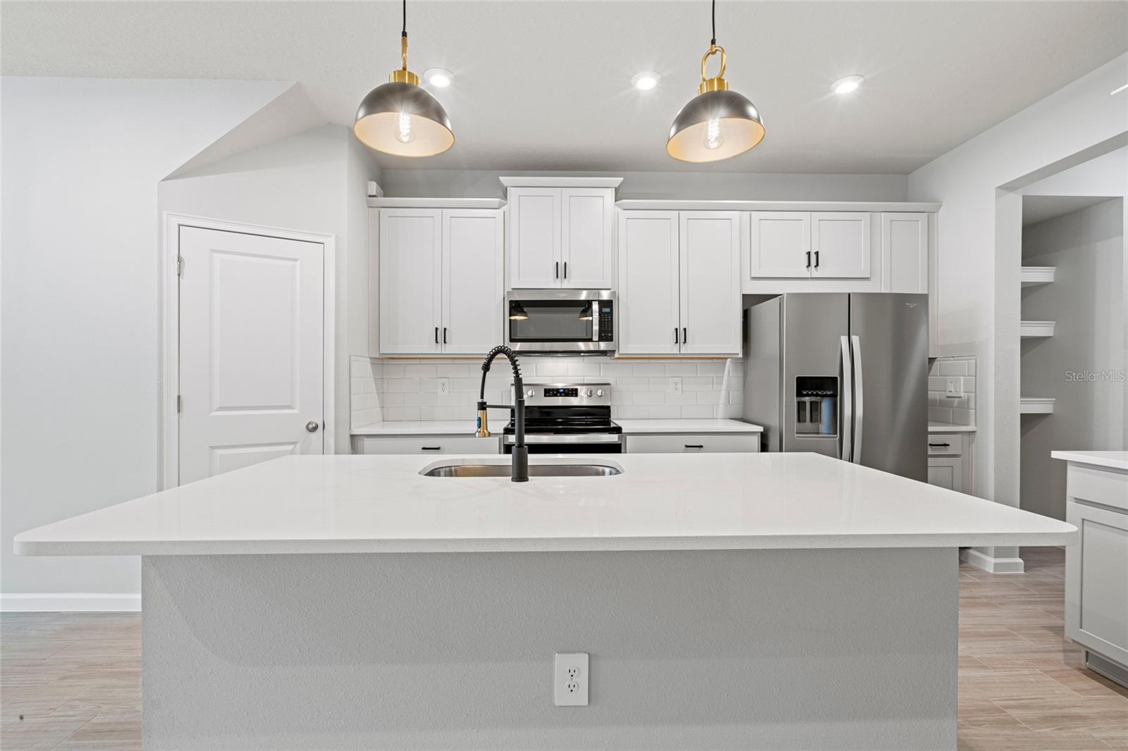 Image 6 of 35 For 4156 Cloud Hopper Way Way