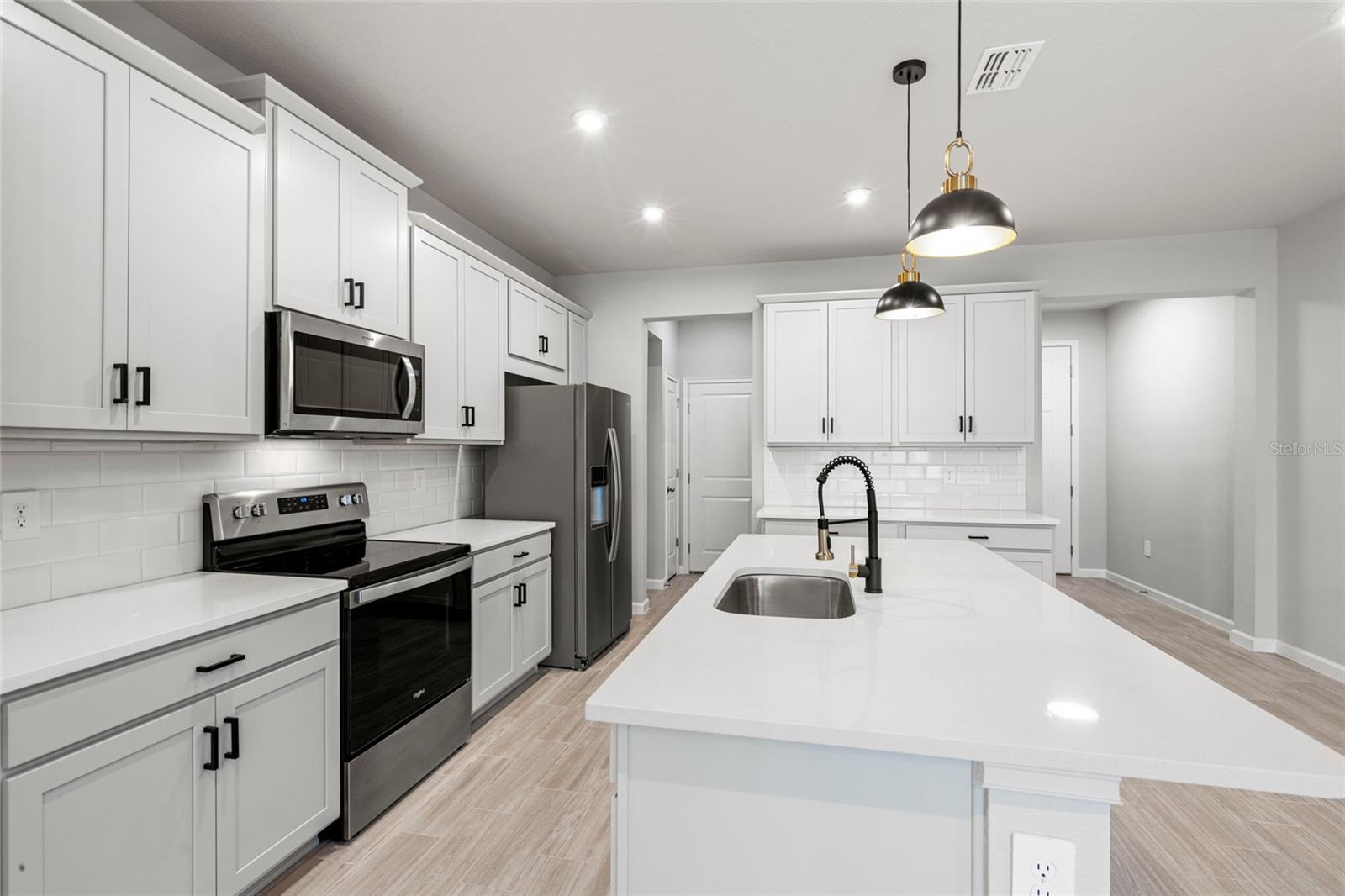 Image 7 of 35 For 4156 Cloud Hopper Way Way