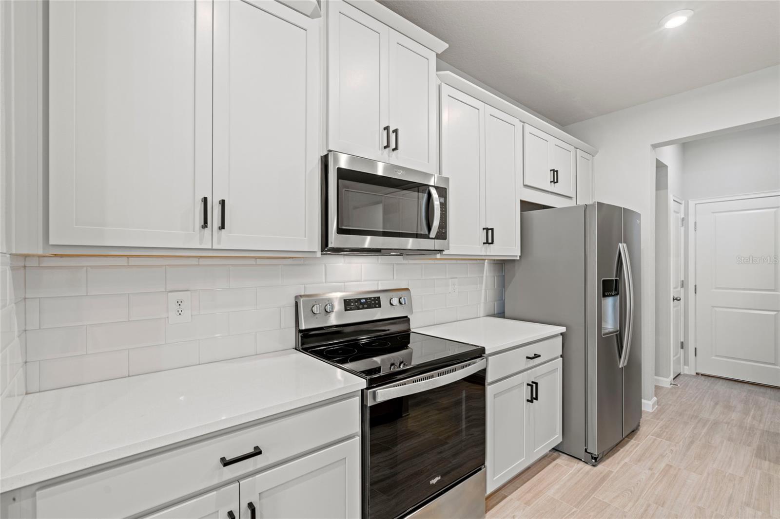 Image 8 of 35 For 4156 Cloud Hopper Way Way