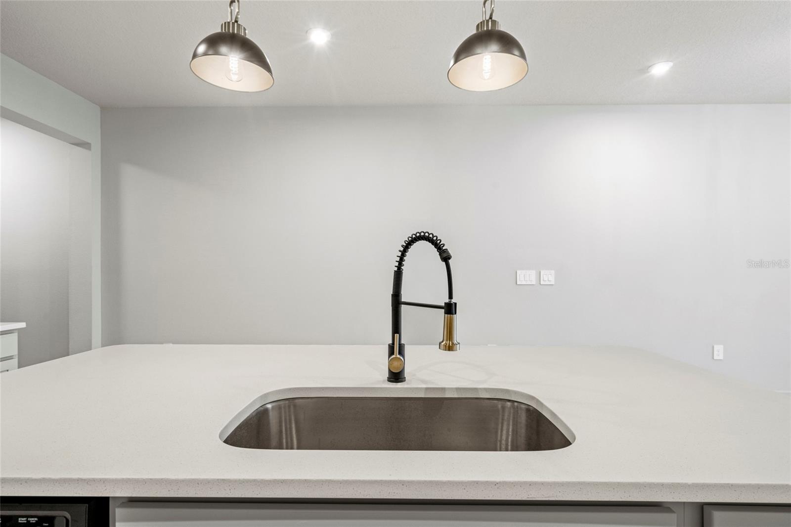 Image 9 of 35 For 4156 Cloud Hopper Way Way