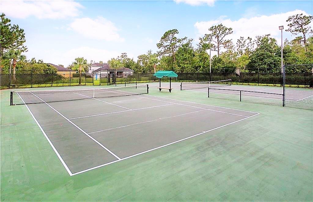 Image 25 of 27 For 20023 Date Palm Way