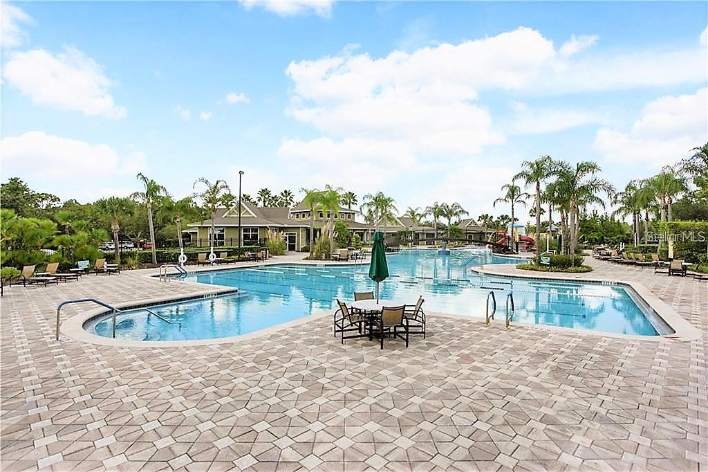 Image 26 of 27 For 20023 Date Palm Way