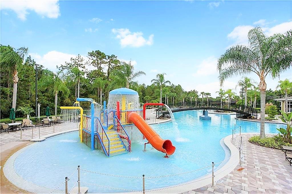 Image 27 of 27 For 20023 Date Palm Way