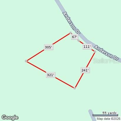 Image 3 of 3 For Anderson Drive