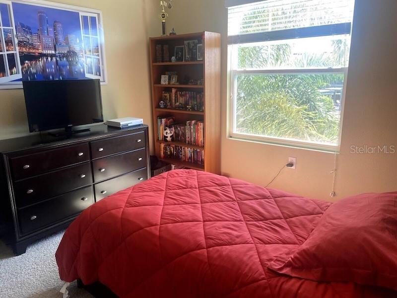 Image 10 of 14 For 8618 Palmer Park Circle