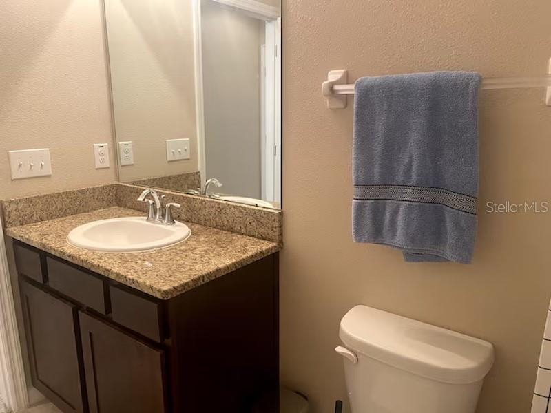 Image 11 of 14 For 8618 Palmer Park Circle