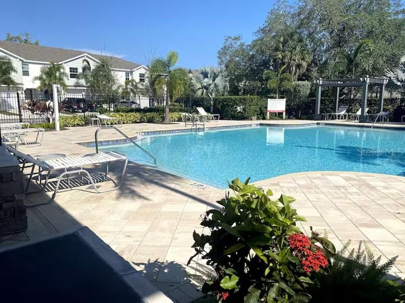 Image 13 of 14 For 8618 Palmer Park Circle