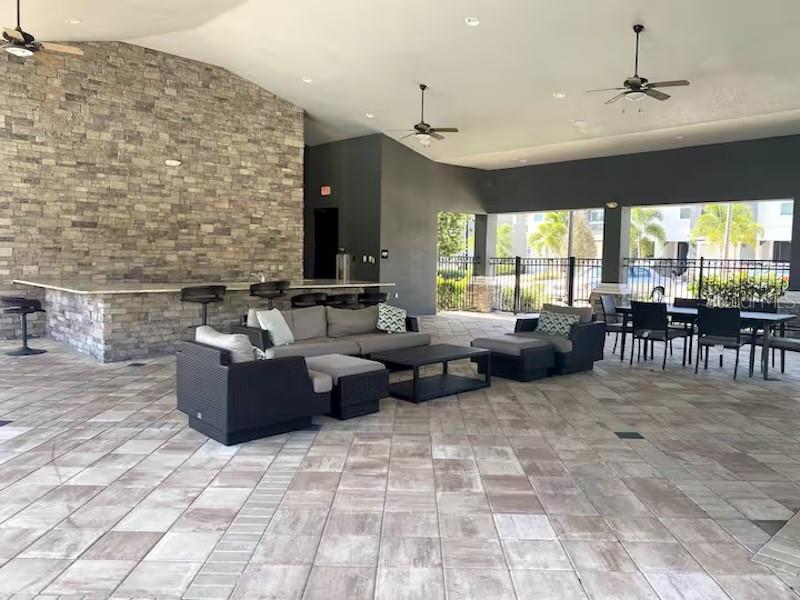 Image 14 of 14 For 8618 Palmer Park Circle