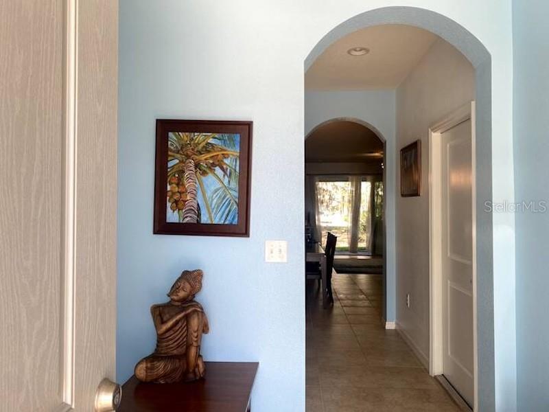 Image 2 of 14 For 8618 Palmer Park Circle