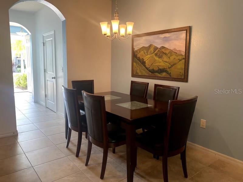 Image 3 of 14 For 8618 Palmer Park Circle