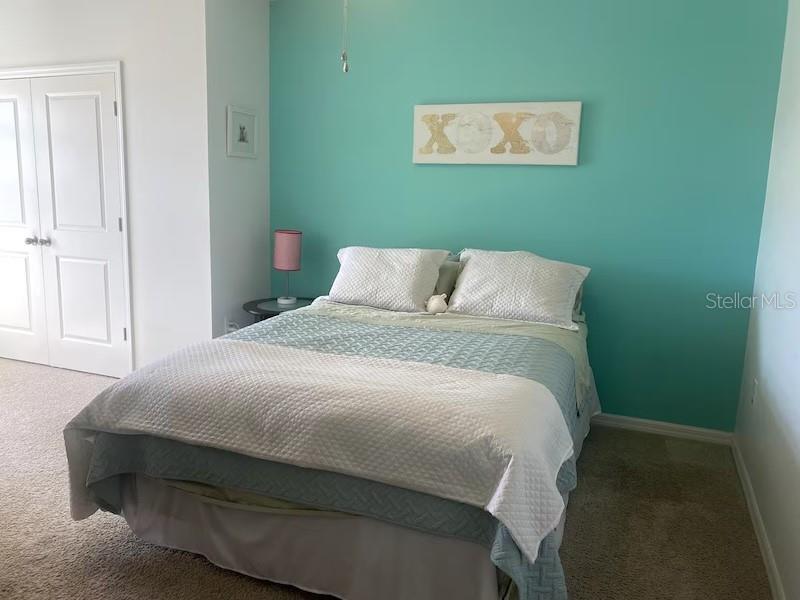 Image 9 of 14 For 8618 Palmer Park Circle