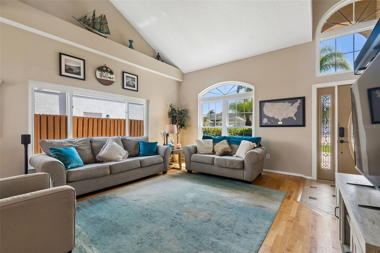 Image 11 of 54 For 11415 Whispering Hollow