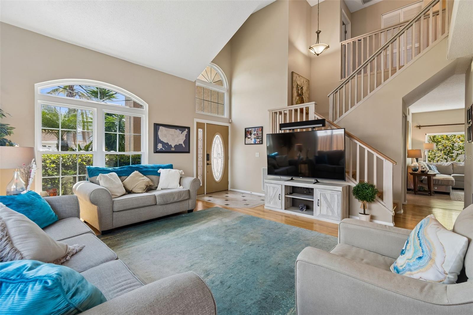 Image 12 of 54 For 11415 Whispering Hollow