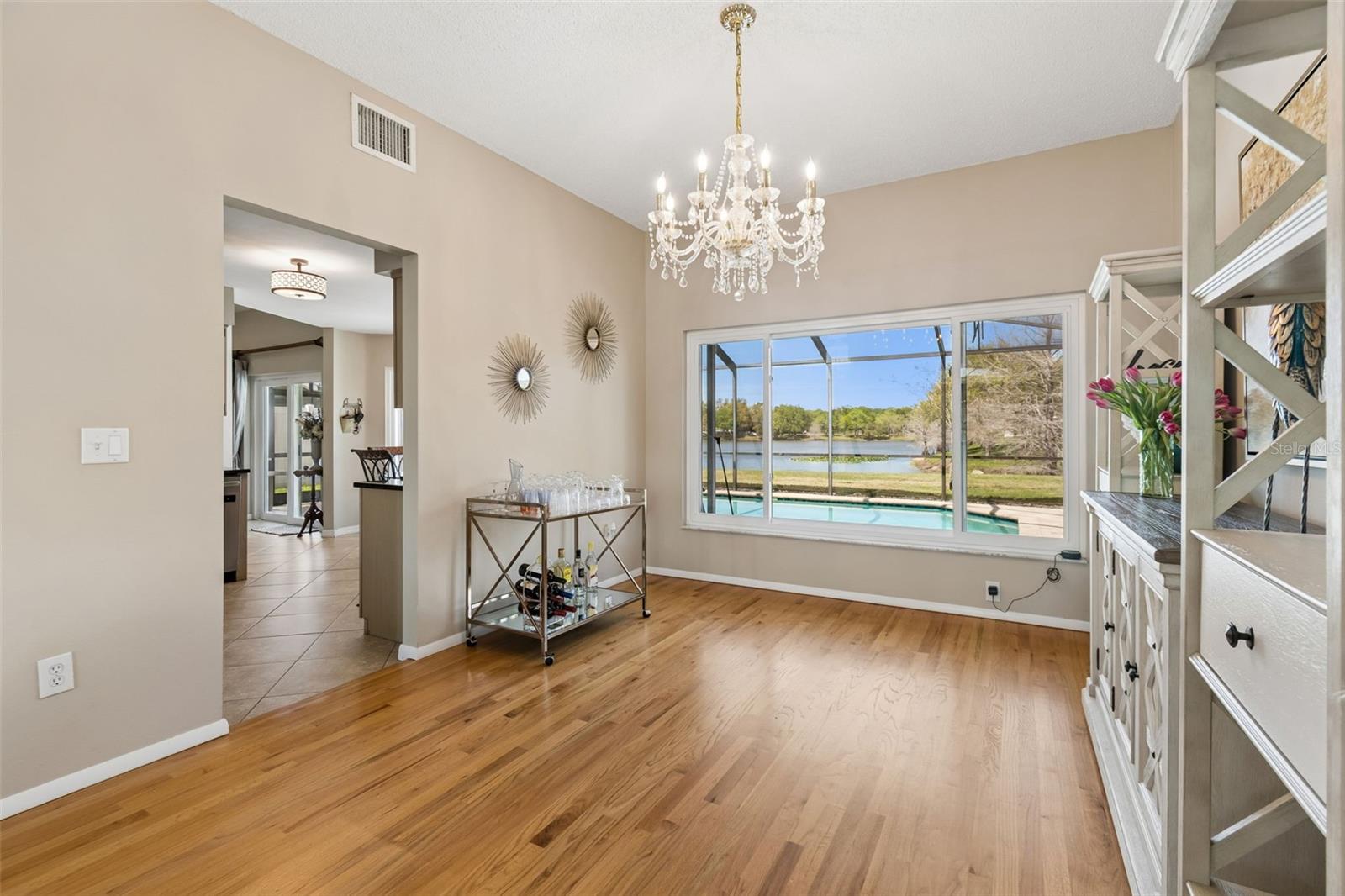 Image 13 of 54 For 11415 Whispering Hollow