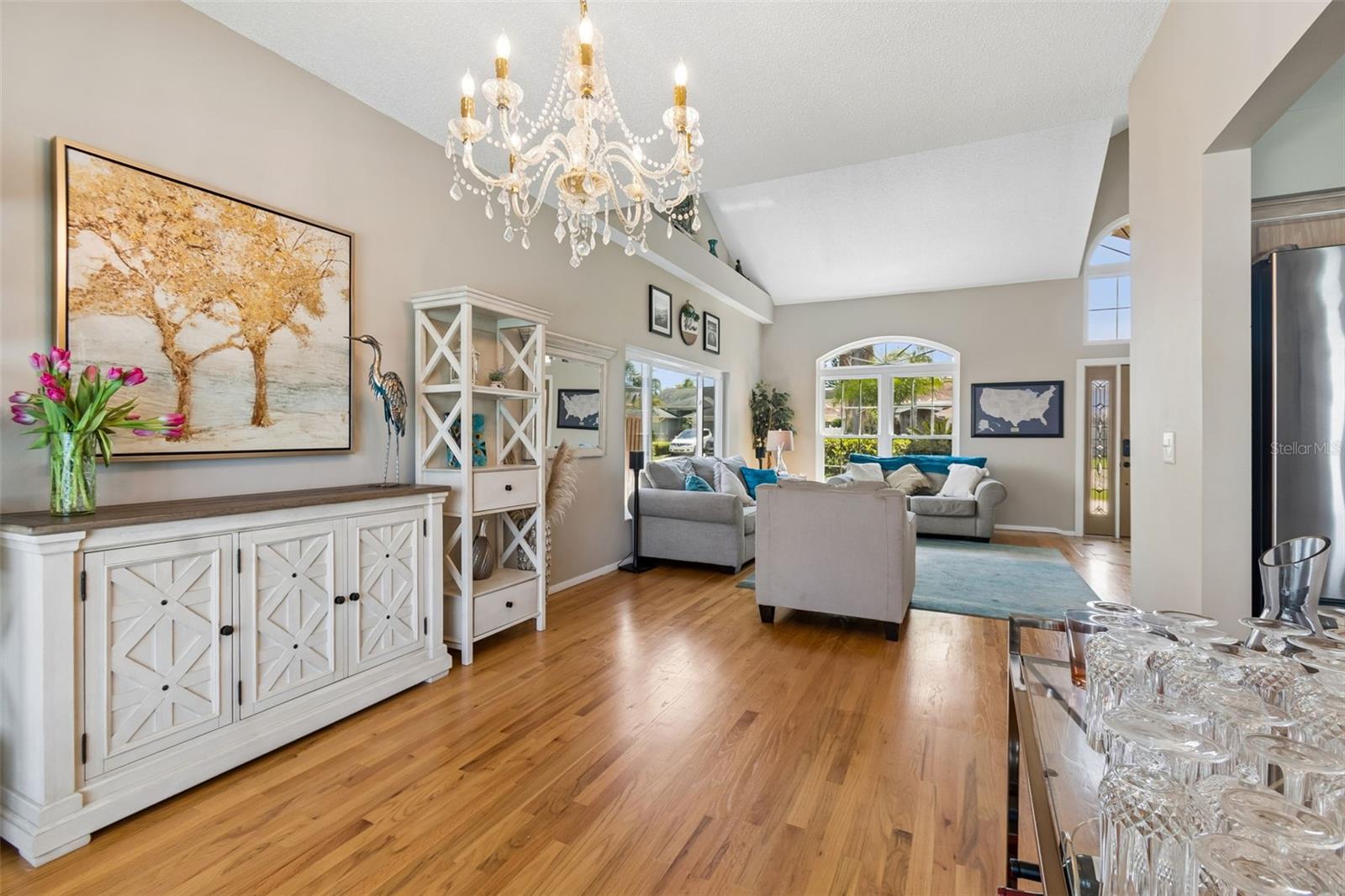 Image 14 of 54 For 11415 Whispering Hollow