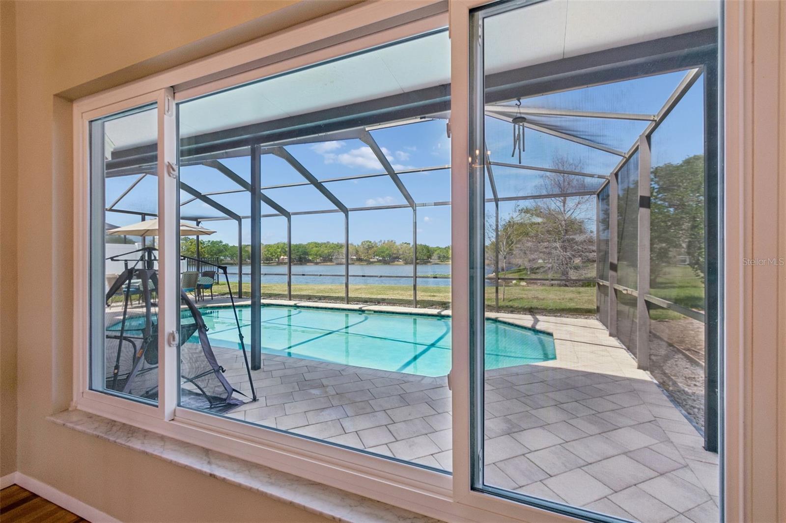 Image 15 of 54 For 11415 Whispering Hollow