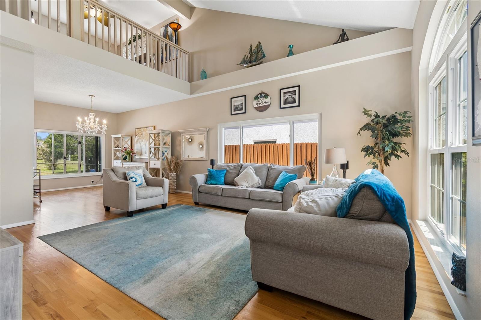 Image 2 of 54 For 11415 Whispering Hollow