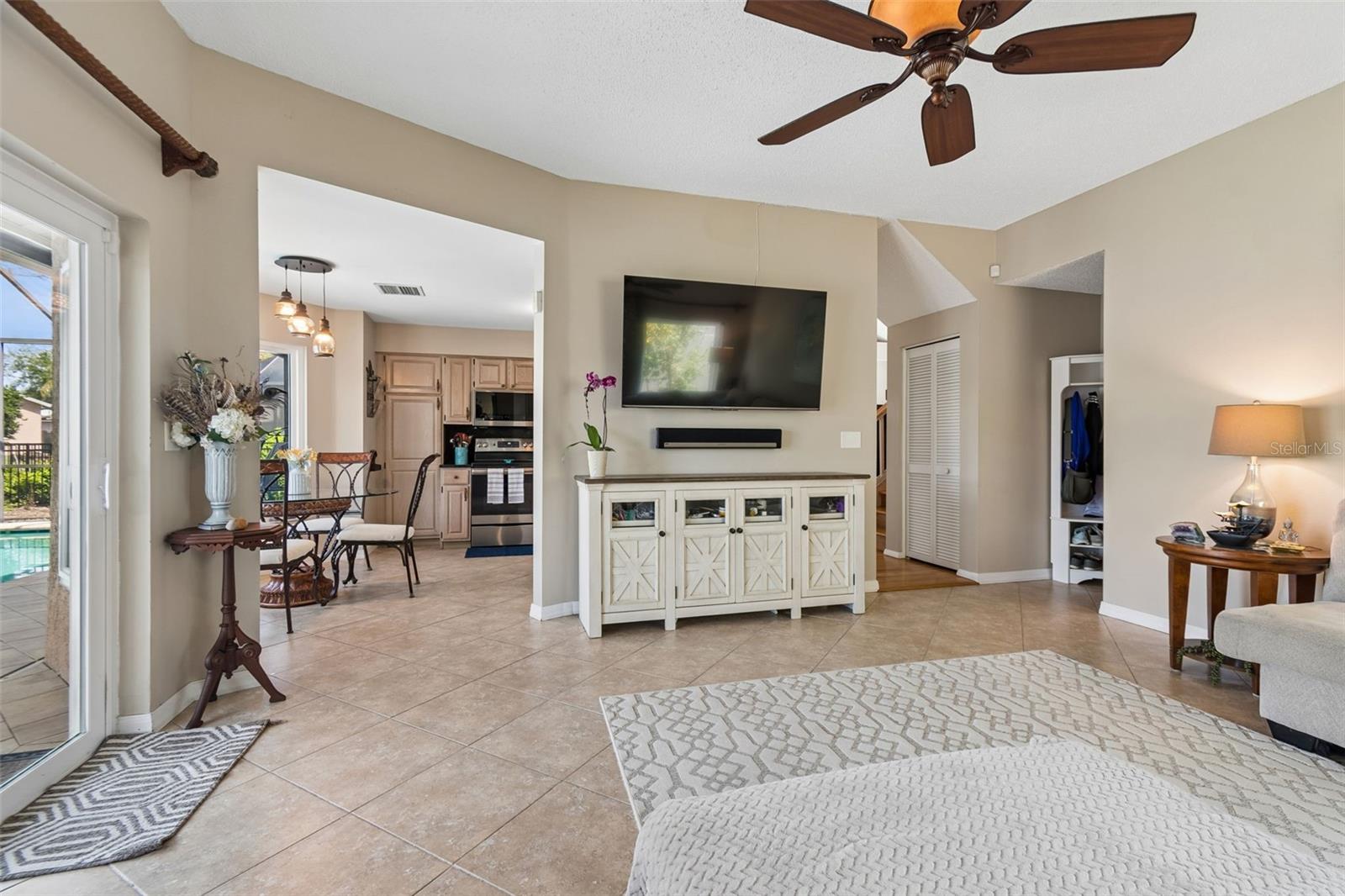 Image 21 of 54 For 11415 Whispering Hollow