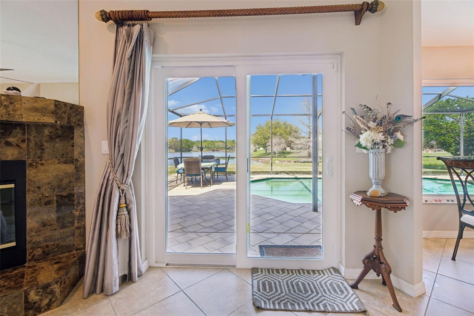 Image 22 of 54 For 11415 Whispering Hollow