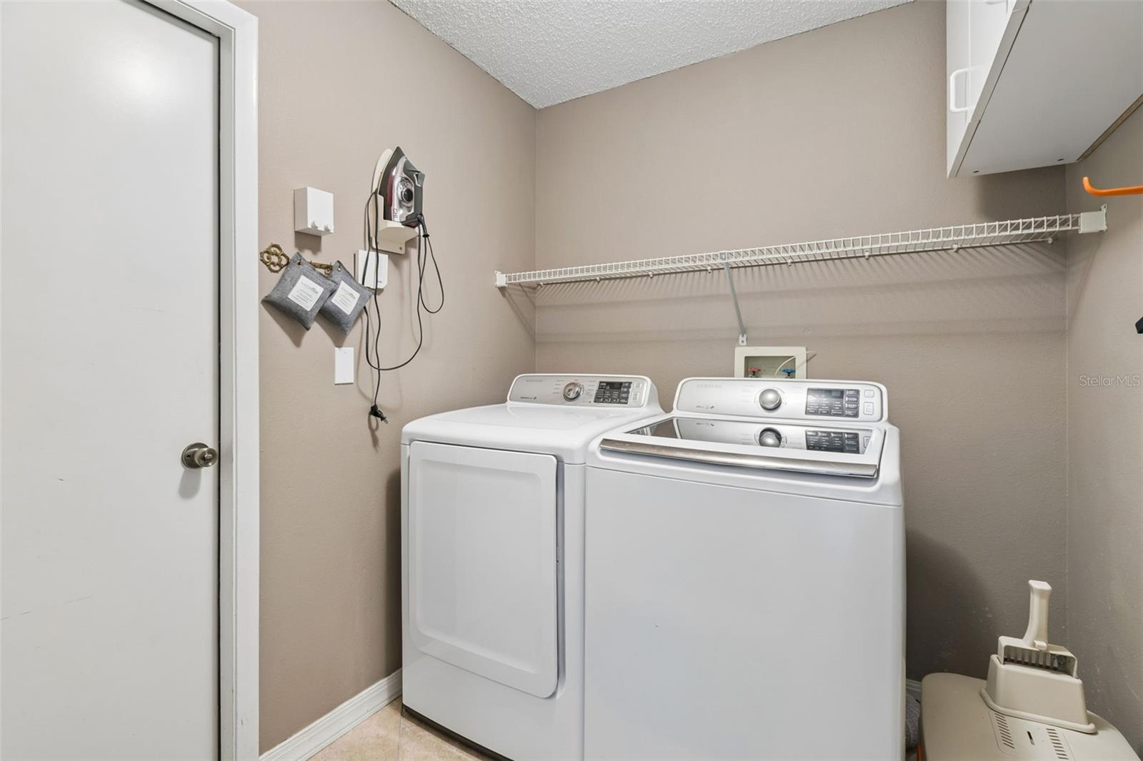 Image 24 of 54 For 11415 Whispering Hollow