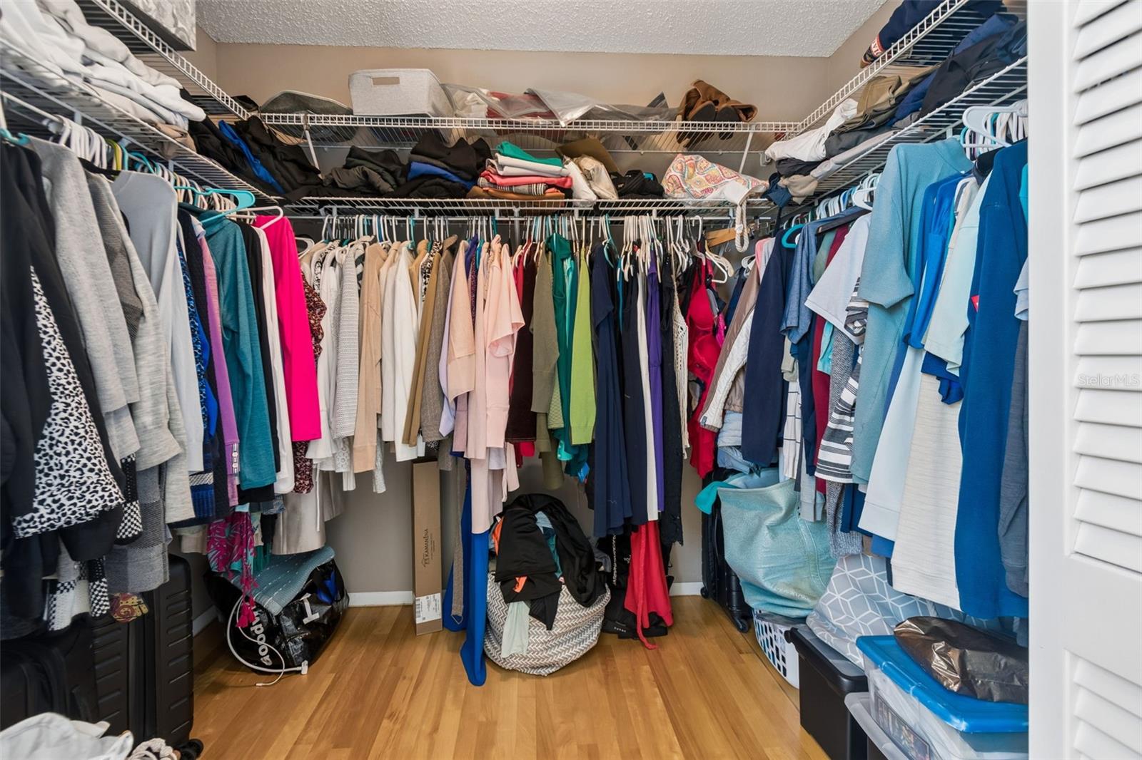 Image 30 of 54 For 11415 Whispering Hollow