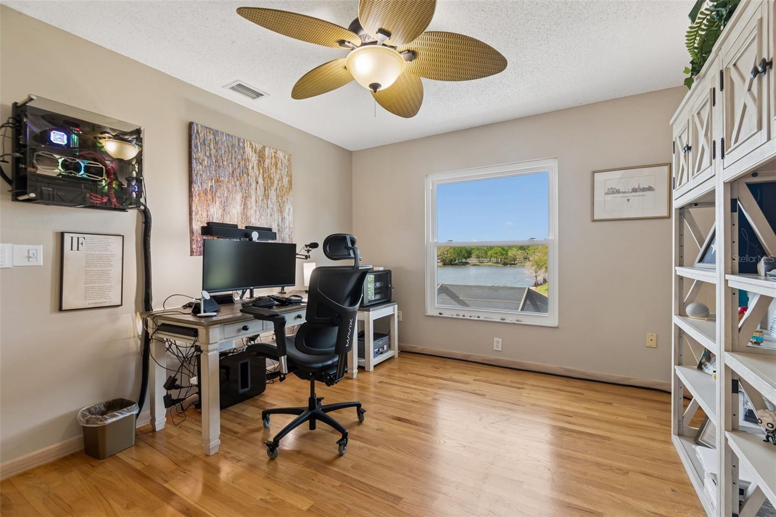 Image 35 of 54 For 11415 Whispering Hollow