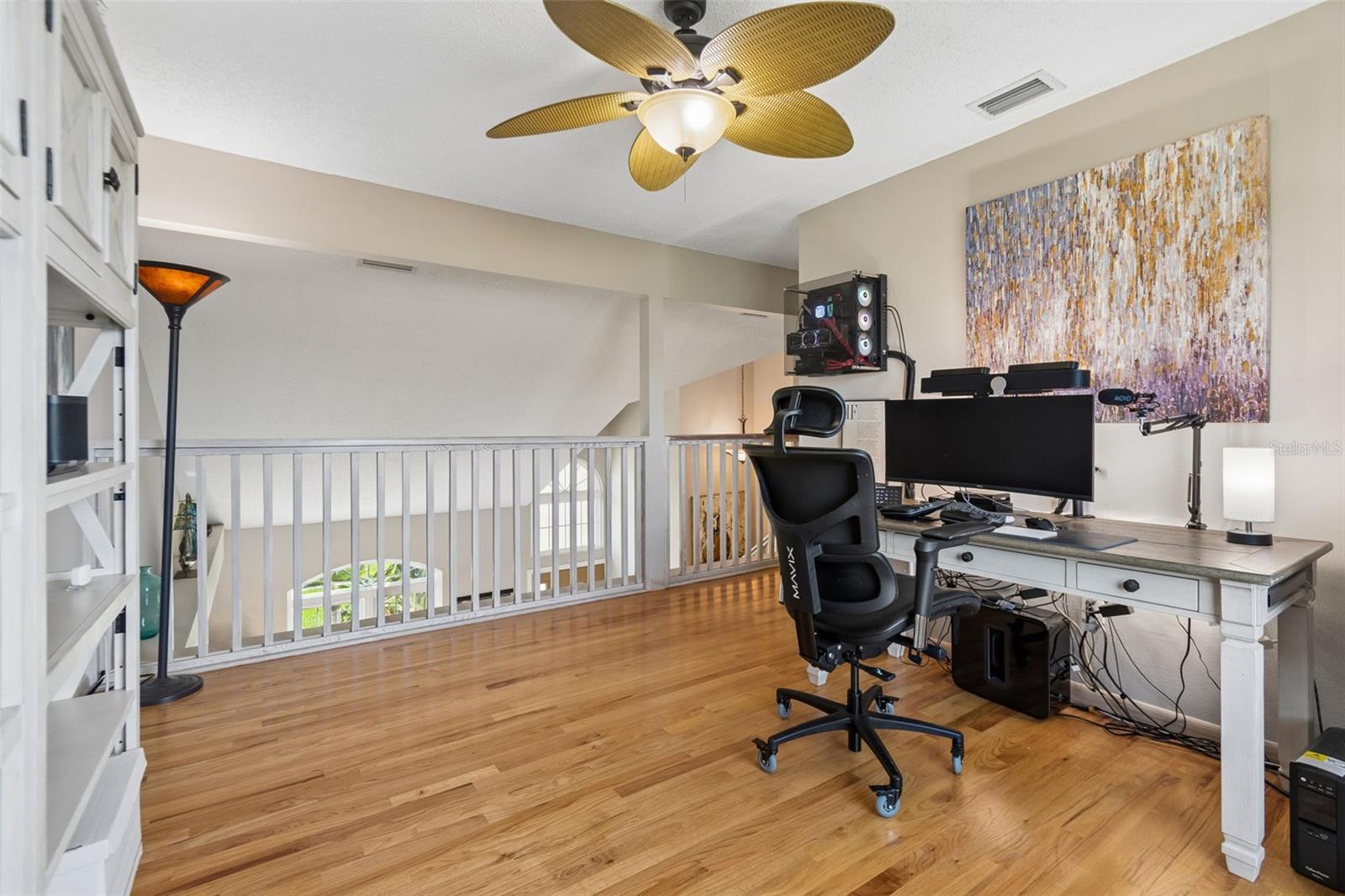 Image 36 of 54 For 11415 Whispering Hollow