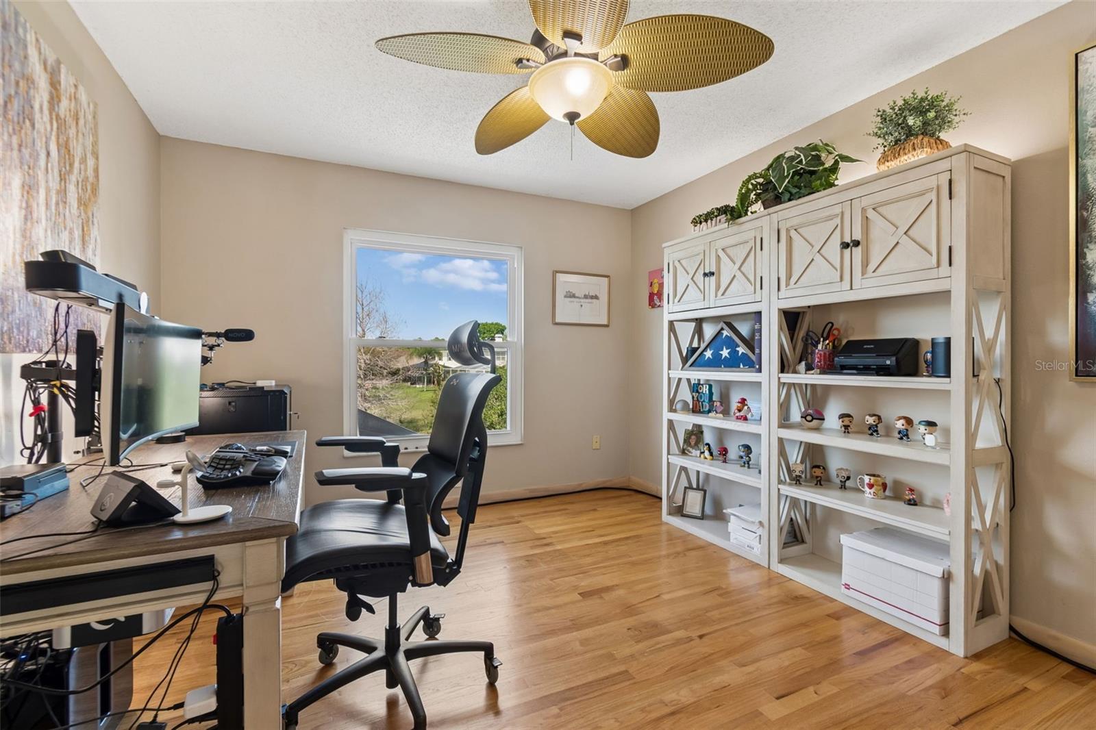 Image 37 of 54 For 11415 Whispering Hollow